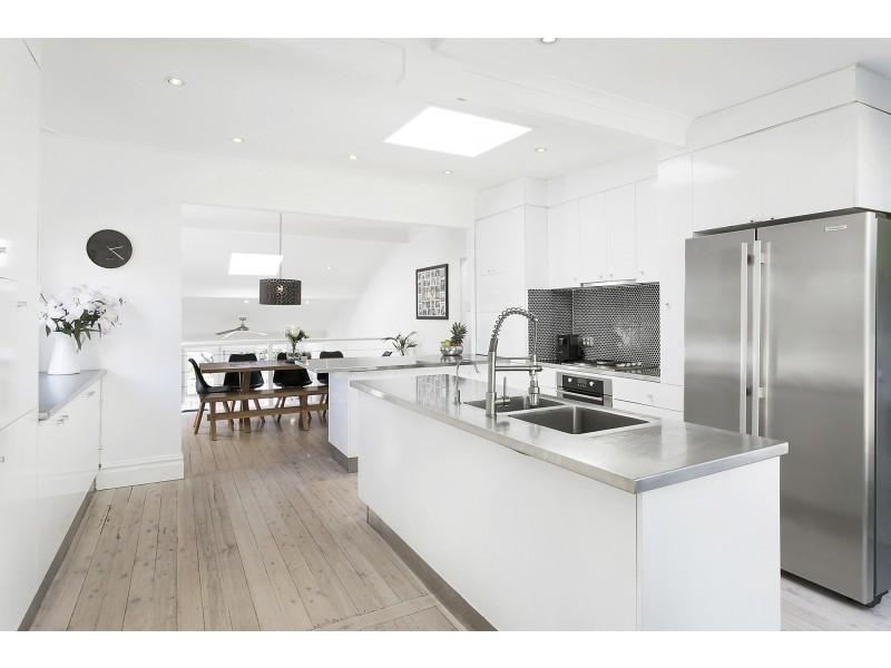 26 Riverview Road, Oyster Bay NSW 2225