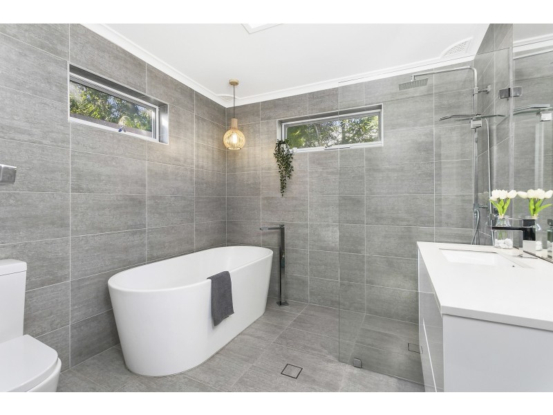 26 Riverview Road, Oyster Bay NSW 2225