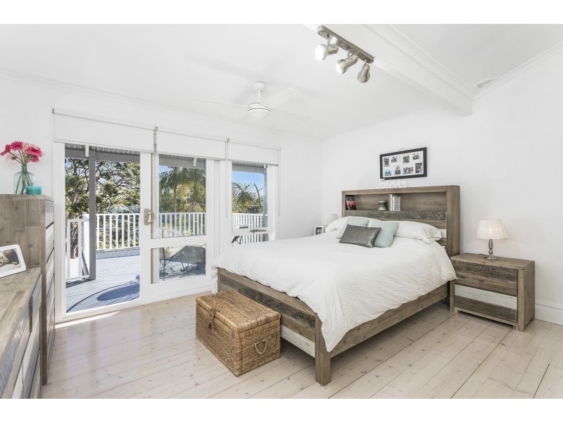 26 Riverview Road, Oyster Bay NSW 2225