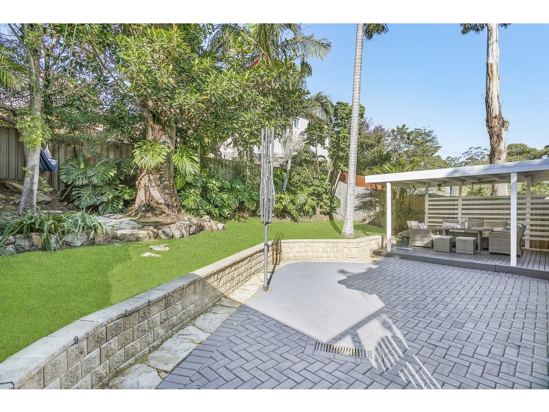 26 Riverview Road, Oyster Bay NSW 2225