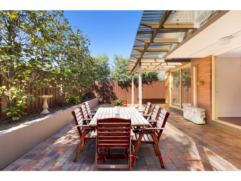 61/1 Ramu Close, Sylvania Waters NSW 2224