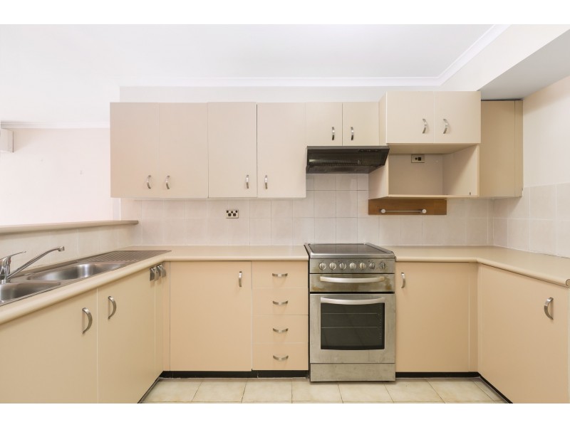 61/1 Ramu Close, Sylvania Waters NSW 2224