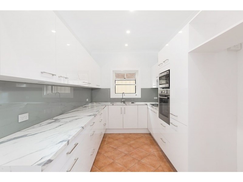 80 Wyralla Road, Miranda NSW 2228