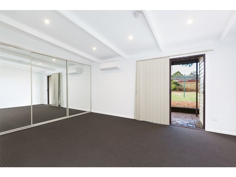 80 Wyralla Road, Miranda NSW 2228