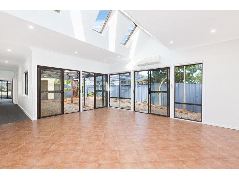 80 Wyralla Road, Miranda NSW 2228