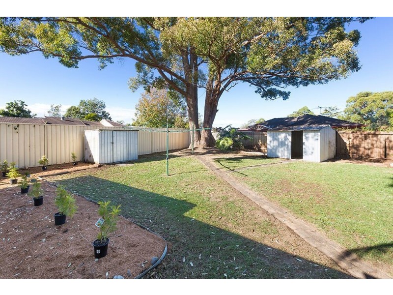 80 Wyralla Road, Miranda NSW 2228