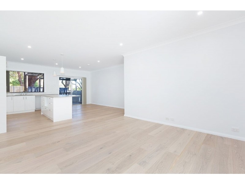 80A Wyralla Road, Miranda NSW 2228