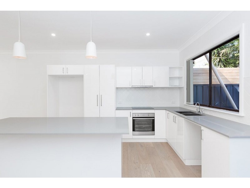 80A Wyralla Road, Miranda NSW 2228