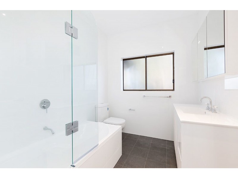 80A Wyralla Road, Miranda NSW 2228