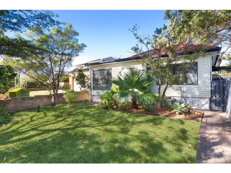 80A Wyralla Road, Miranda NSW 2228