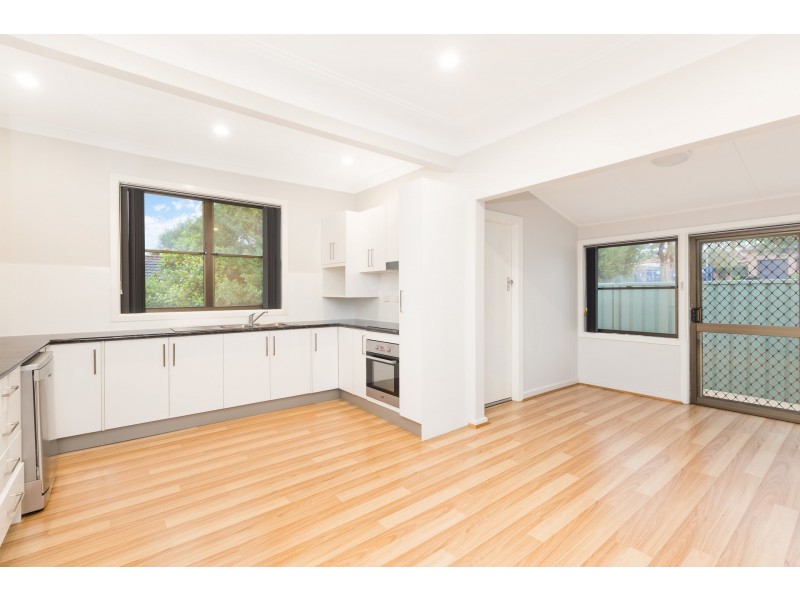 22 Houston Street, Gymea NSW 2227