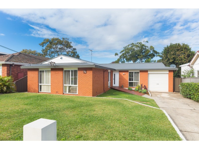 708 Kingsway, Gymea NSW 2227