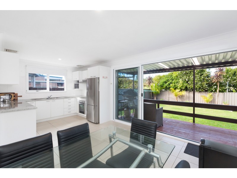 708 Kingsway, Gymea NSW 2227