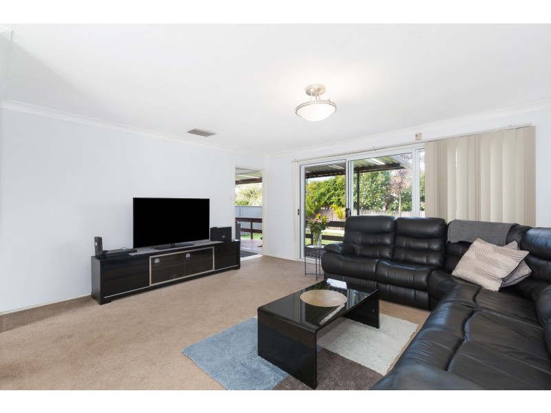 708 Kingsway, Gymea NSW 2227