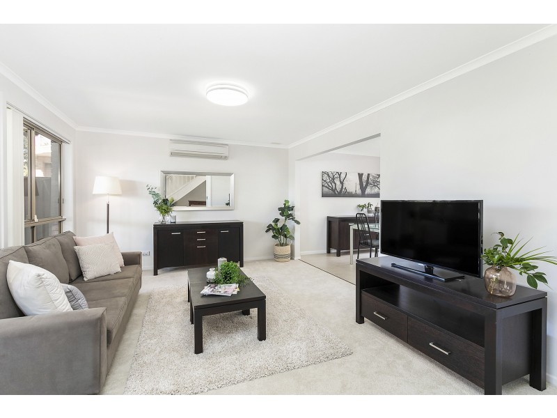 81A Kareena Road, Miranda NSW 2228