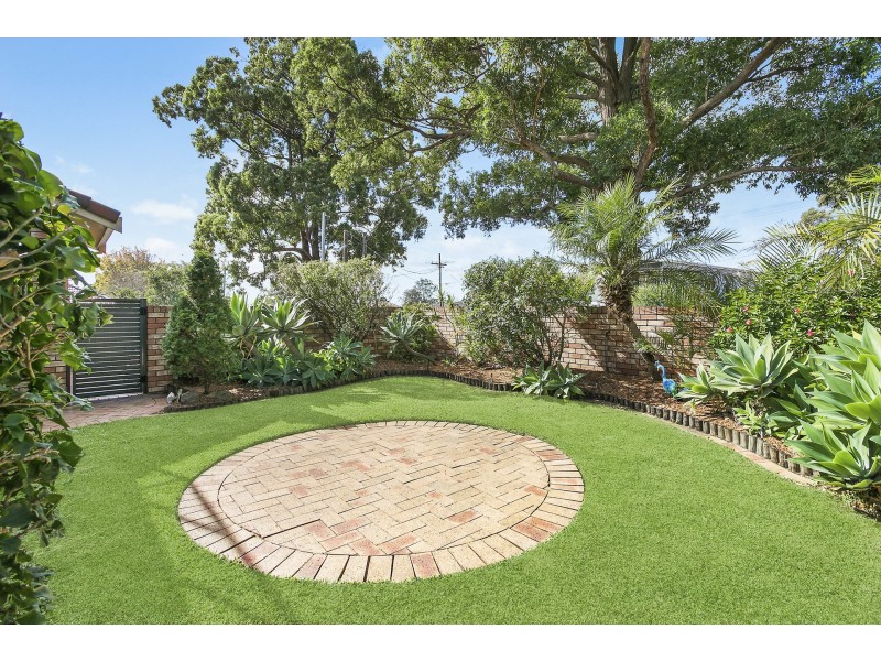 81A Kareena Road, Miranda NSW 2228