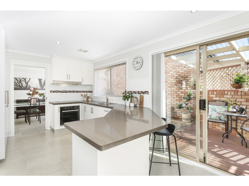 81A Kareena Road, Miranda NSW 2228