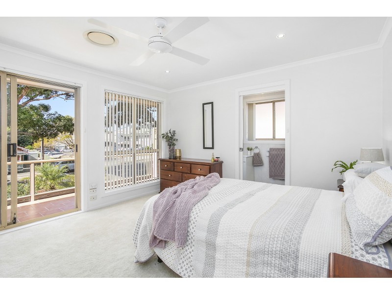 81A Kareena Road, Miranda NSW 2228