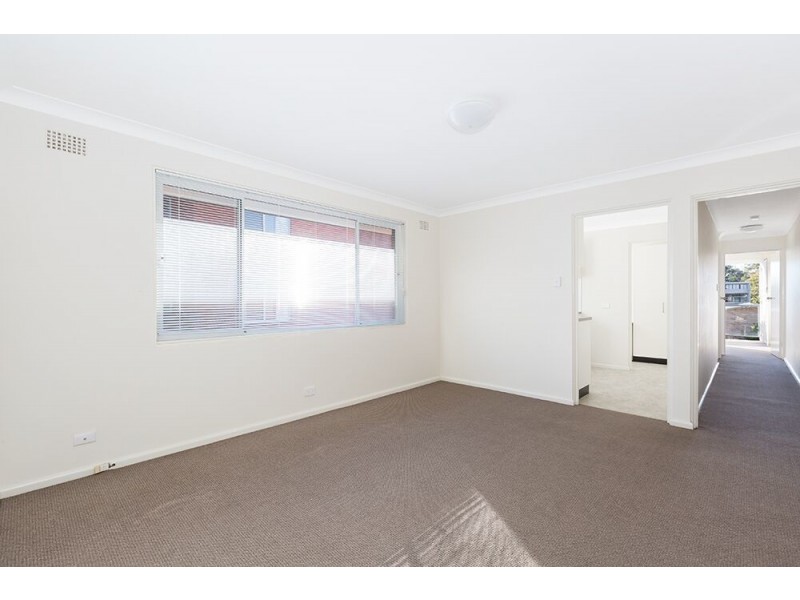 4/35 Oxley Avenue, Jannali NSW 2226