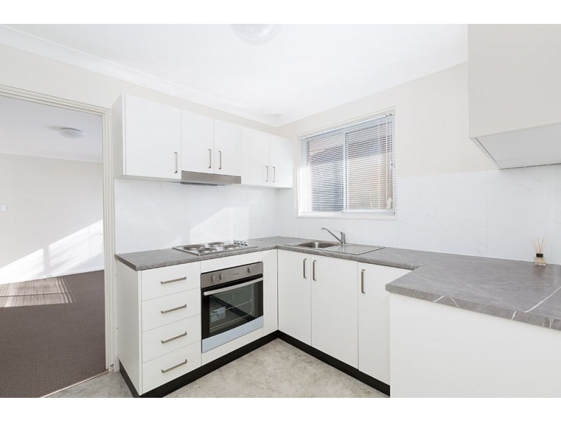 4/35 Oxley Avenue, Jannali NSW 2226