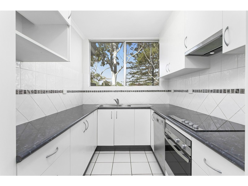 4D/17-31 Sunnyside Avenue, Caringbah NSW 2229