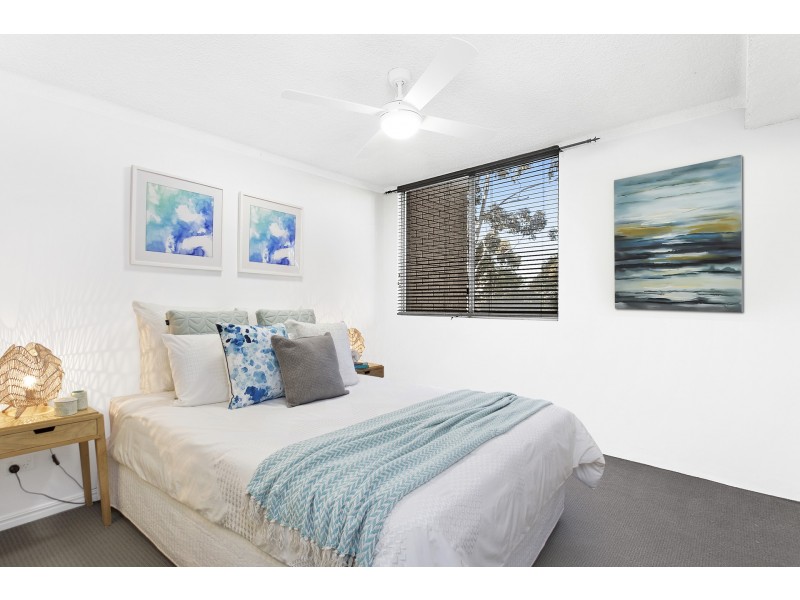 4D/17-31 Sunnyside Avenue, Caringbah NSW 2229