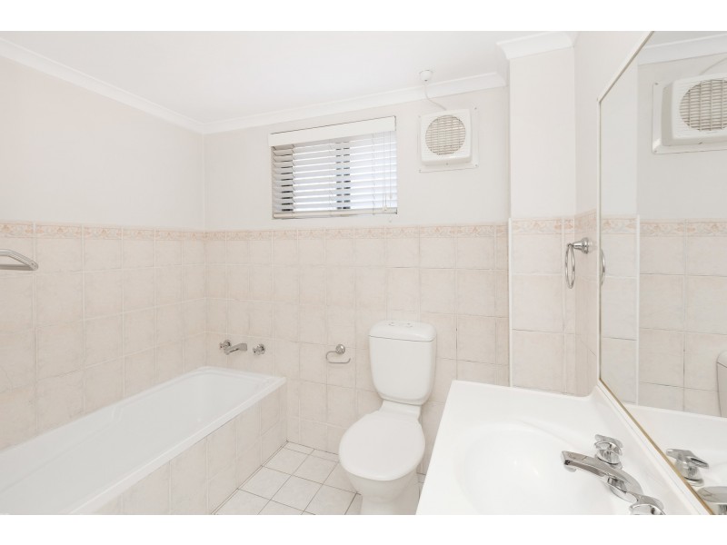 20/331 President Avenue, Gymea NSW 2227