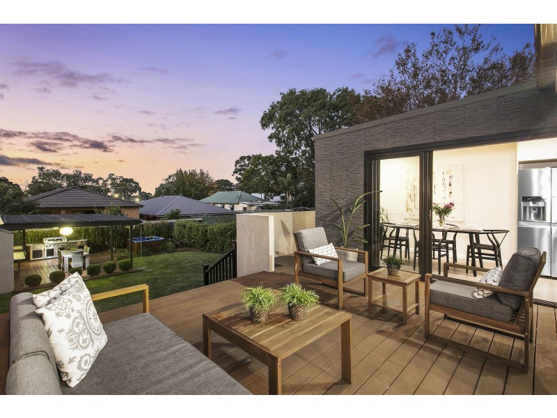 13 Second Avenue, Jannali NSW 2226