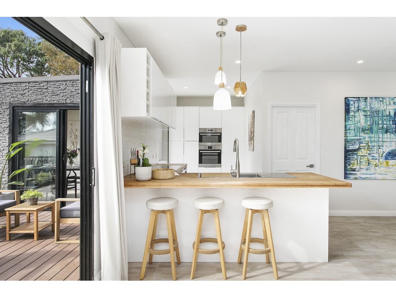 13 Second Avenue, Jannali NSW 2226