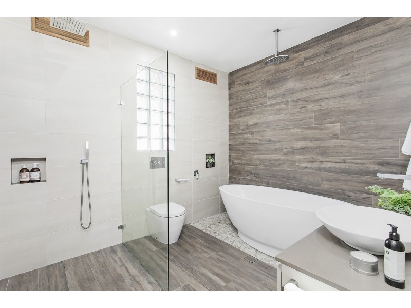 13 Second Avenue, Jannali NSW 2226