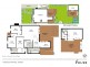 13 Second Avenue, Jannali NSW 2226 Floorplan