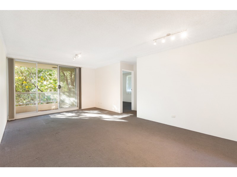 8/1 Warburton Street, Gymea NSW 2227