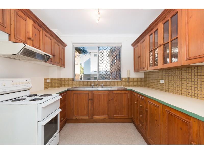 8/1 Warburton Street, Gymea NSW 2227