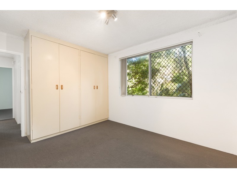 8/1 Warburton Street, Gymea NSW 2227