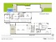 92B View Street, Gymea NSW 2227 Floorplan