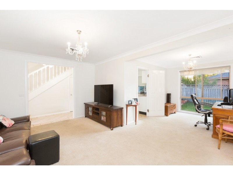 7 Ashwood Close, Menai NSW 2234