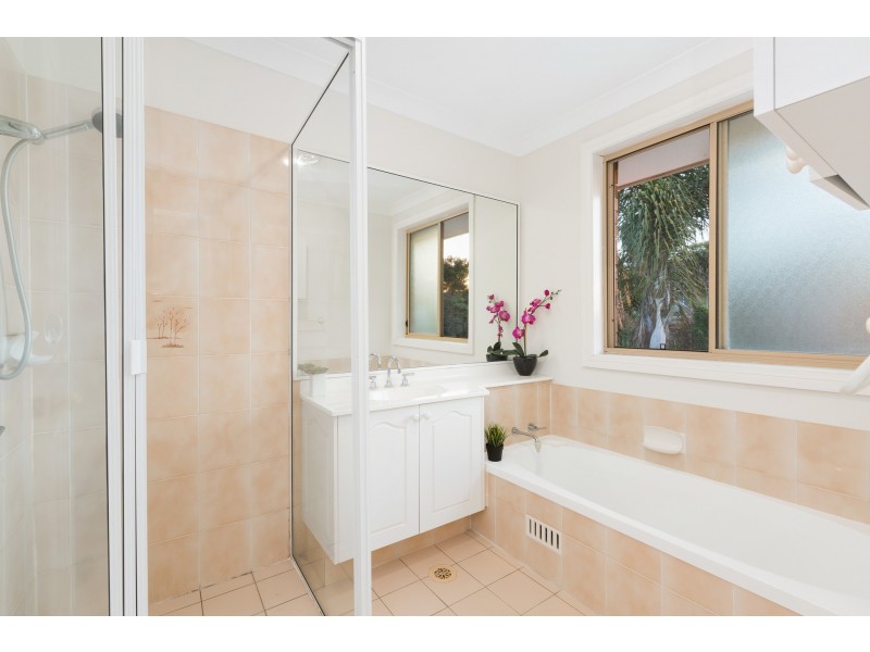 7 Ashwood Close, Menai NSW 2234