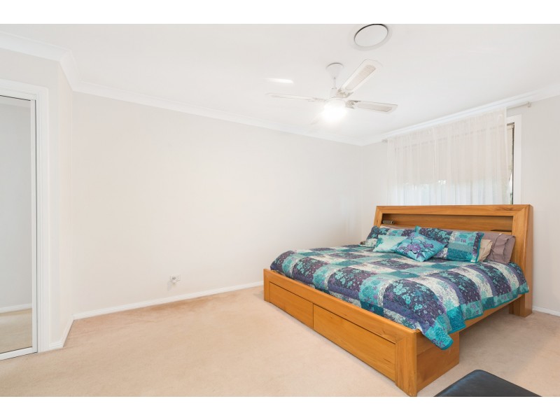 7 Ashwood Close, Menai NSW 2234