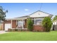 22 Nirimba Crescent, Heathcote NSW 2233