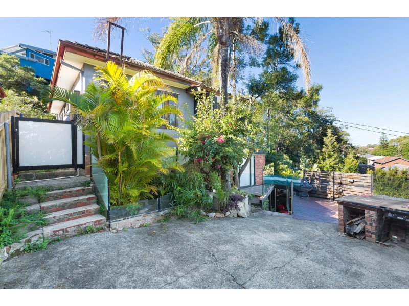 32 Riverview Road, Oyster Bay NSW 2225