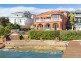 15 Holt Road, Taren Point NSW 2229