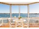 15 Holt Road, Taren Point NSW 2229