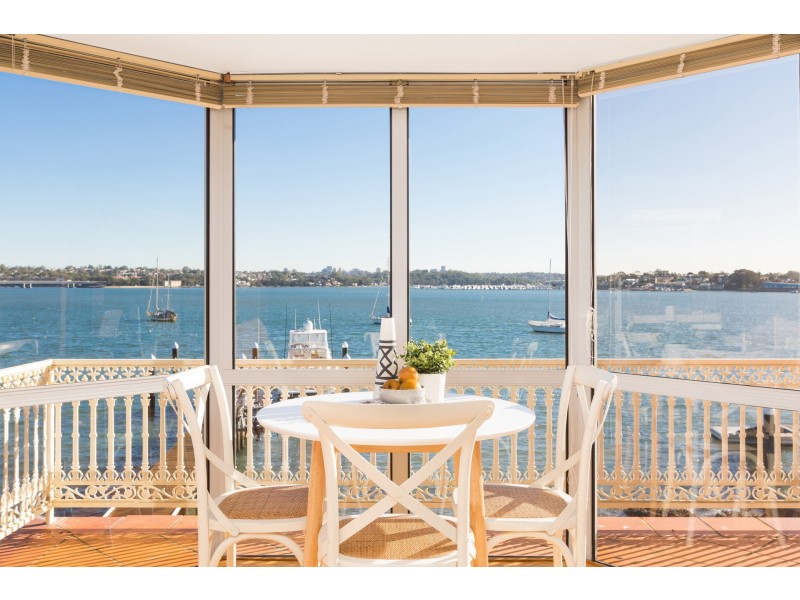 15 Holt Road, Taren Point NSW 2229