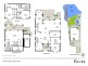 15 Holt Road, Taren Point NSW 2229 Floorplan