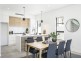 214 Burraneer Bay Road, Caringbah South NSW 2229