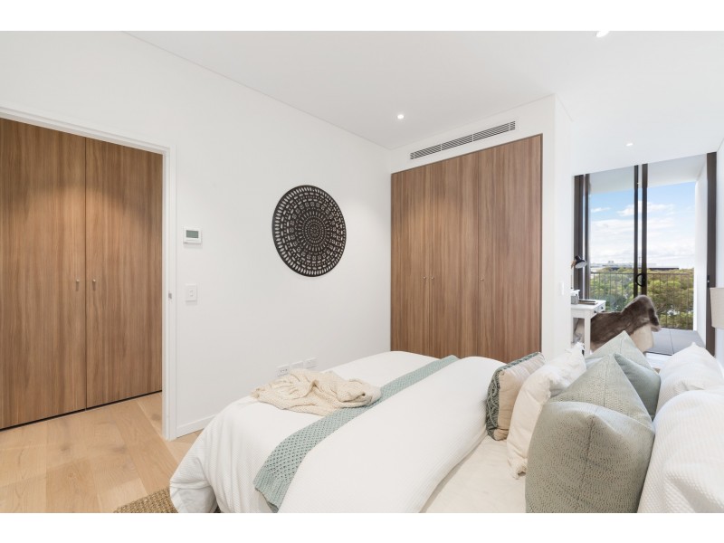 AB.603/6 University Road, Miranda NSW 2228