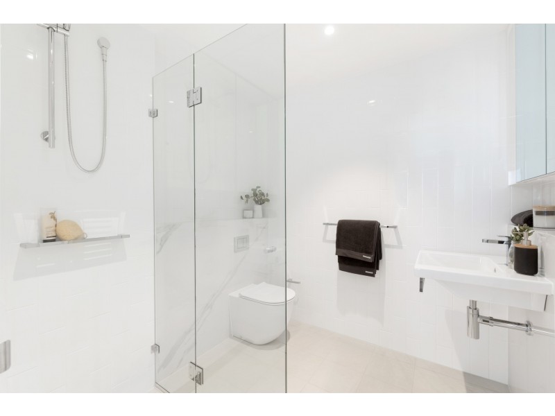 AB.603/6 University Road, Miranda NSW 2228