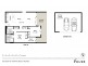 AB.603/6 University Road, Miranda NSW 2228 Floorplan