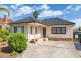 33 Kareena Road, Miranda NSW 2228