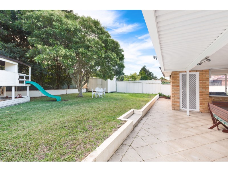 65 Venetia Street, Sylvania NSW 2224